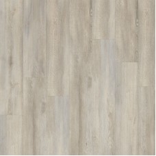 Виниловое покрытие IVC Impress Santa Cruz 59143 Dryback