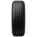 Шина BFGoodrich Advantage 225/55 R17 101Y