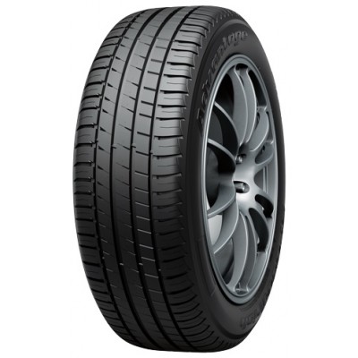 Шина BFGoodrich Advantage 225/55 R17 101Y