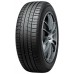 Шина BFGoodrich Advantage 225/55 R17 101Y