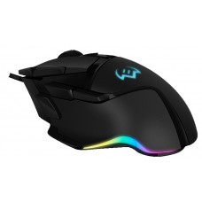 Компьютерная мышь Sven RX-G975