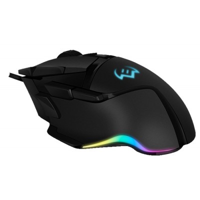 Компьютерная мышь Sven RX-G975