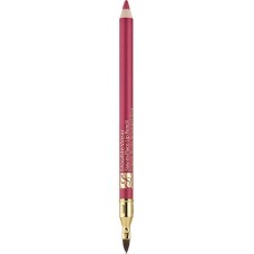 Карандаш для губ Estee Lauder Double Wear Stay-in-Place Lip Pencil 14 Wine