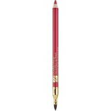 Contur de buze Estee Lauder Double Wear Stay-in-Place Lip Pencil 06 Apple Cordial