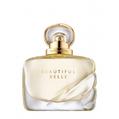 Парфюм для неё Estee Lauder Beautiful Belle EDP 30ml