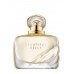 Парфюм для неё Estee Lauder Beautiful Belle EDP 30ml Парфюм для неё Estee Lauder Beautiful Belle EDP 30ml