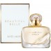 Парфюм для неё Estee Lauder Beautiful Belle EDP 30ml