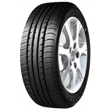 Шина Maxxis HP5 Premitra 225/55 R17 97W