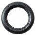 Шина Maxxis HP5 Premitra 225/55 R17 97W