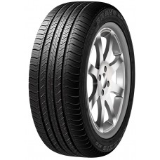 Шина Maxxis HP-M3 Bravo 245/65 R17 107H