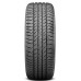 Шина Maxxis HP-M3 Bravo 245/65 R17 107H
