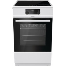 Aragaz electric Gorenje EIT5355WPG