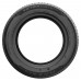 Шина Maxxis Victra Sport VS5 SUV 235/65 R18 106W
