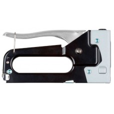 Stapler manual Wolfcraft 7090000