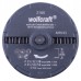 Коронка Wolfcraft 2160000