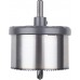 Carota Wolfcraft 2220000