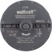 Carota Wolfcraft 2220000