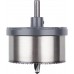 Коронка Wolfcraft 2154000