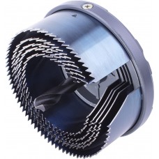 Коронка Wolfcraft 2162000