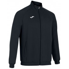 Мужская толстовка Joma 101579.100 Black L