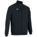 Мужская толстовка Joma 101579.100 Black L