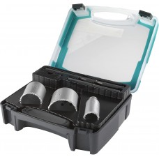 Carota Wolfcraft 1003000