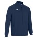 Мужская толстовка Joma 101579.331 Dark Navy M