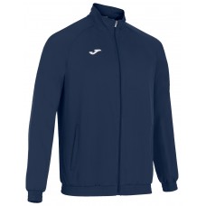 Мужская толстовка Joma 101579.331 Dark Navy XL