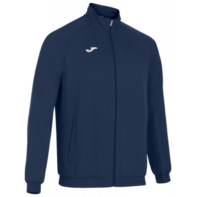 Мужская толстовка Joma 101579.331 Dark Navy XL