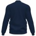 Мужская толстовка Joma 101579.331 Dark Navy XL