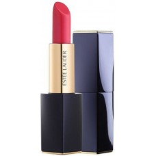 Помада для губ Estee Lauder Pure Color Envy Hi-Lustre Light Sculpting 230 Pretty Shock