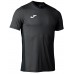 Tricou bărbătesc Joma 101878.151 Anthracite L