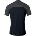 Tricou bărbătesc Joma 101878.151 Anthracite L