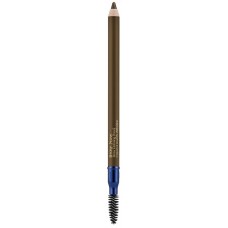 Карандаш для бровей Estee Lauder Brow Now Defining Eyebrow Pencil 04 Dark Brunette