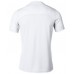 Tricou bărbătesc Joma 101878.200 White S