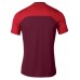 Tricou bărbătesc Joma 101878.615 Red 2XL