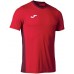 Tricou pentru copii Joma 101878.615 Red XS