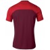 Tricou pentru copii Joma 101878.615 Red XS