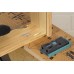 Set scule de mână Wolfcraft 4642000