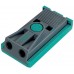 Set scule de mână Wolfcraft 4642000