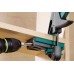 Set scule de mână Wolfcraft 4642000
