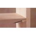 Set scule de mână Wolfcraft 4642000