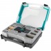 Set scule de mână Wolfcraft 4642100