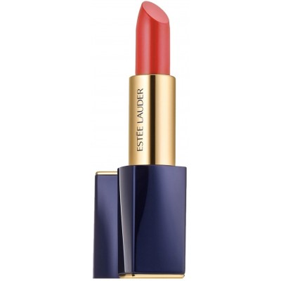 Помада для губ Estee Lauder Pure Color Envy Matte Sculpting Lipstick 208 Blush Crush