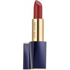 Помада для губ Estee Lauder Pure Color Envy Matte Sculpting Lipstick 113 Raw Edge