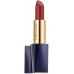 Ruj de buze Estee Lauder Pure Color Envy Matte Sculpting Lipstick 113 Raw Edge