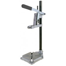 Stand pentru scule electrice Wolfcraft 3406000