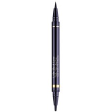 Подводка для глаз Estee Lauder Little Black Liner 01 Onyx