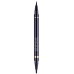 Подводка для глаз Estee Lauder Little Black Liner 01 Onyx