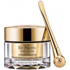 Крем для кожи вокруг глаз Estee Lauder Re-Nutriv Ultimate Diamond Transformative 15ml